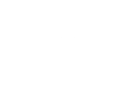 Биокриоген