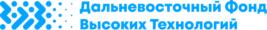 logo-dvinvest