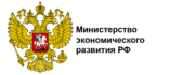 minec-logo