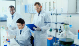 stock-photo-scientists-working-in-lab